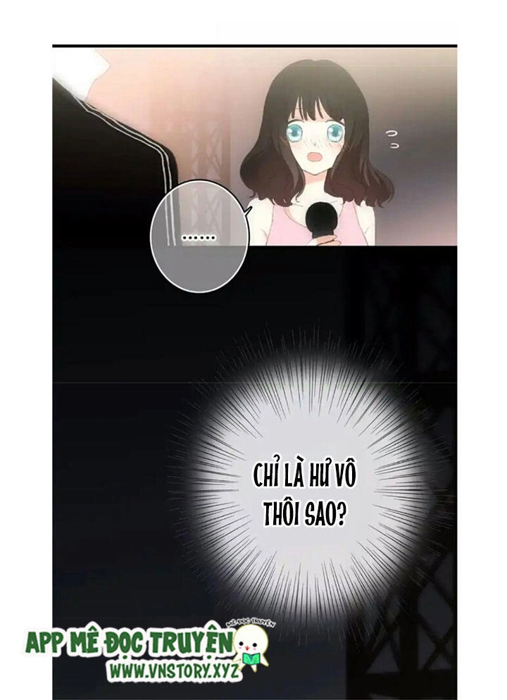 Con Tim Rung Động 2 Chapter 36 - 48