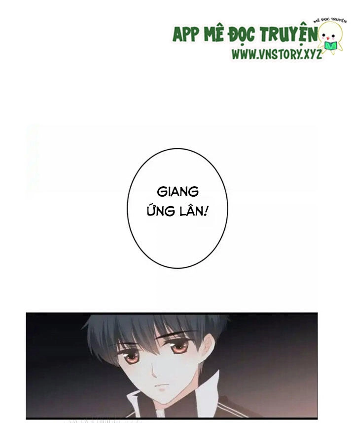 Con Tim Rung Động 2 Chapter 36 - 57