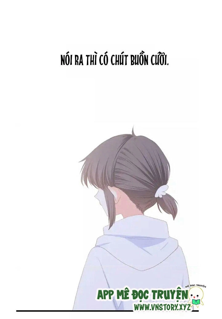 Con Tim Rung Động 2 Chapter 36 - 62