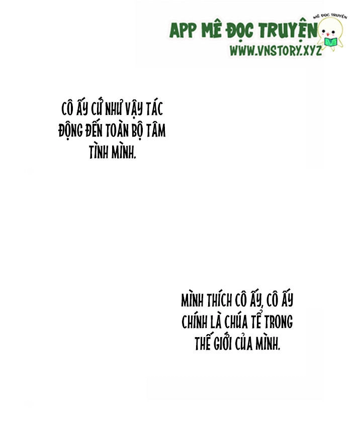 Con Tim Rung Động 2 Chapter 36 - 65