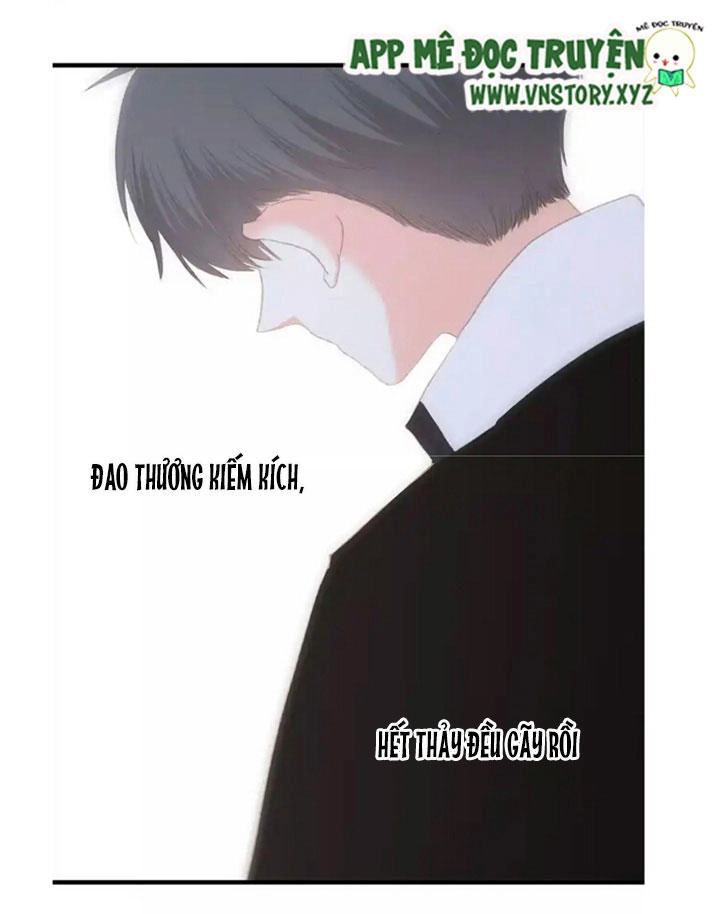 Con Tim Rung Động 2 Chapter 36 - 66