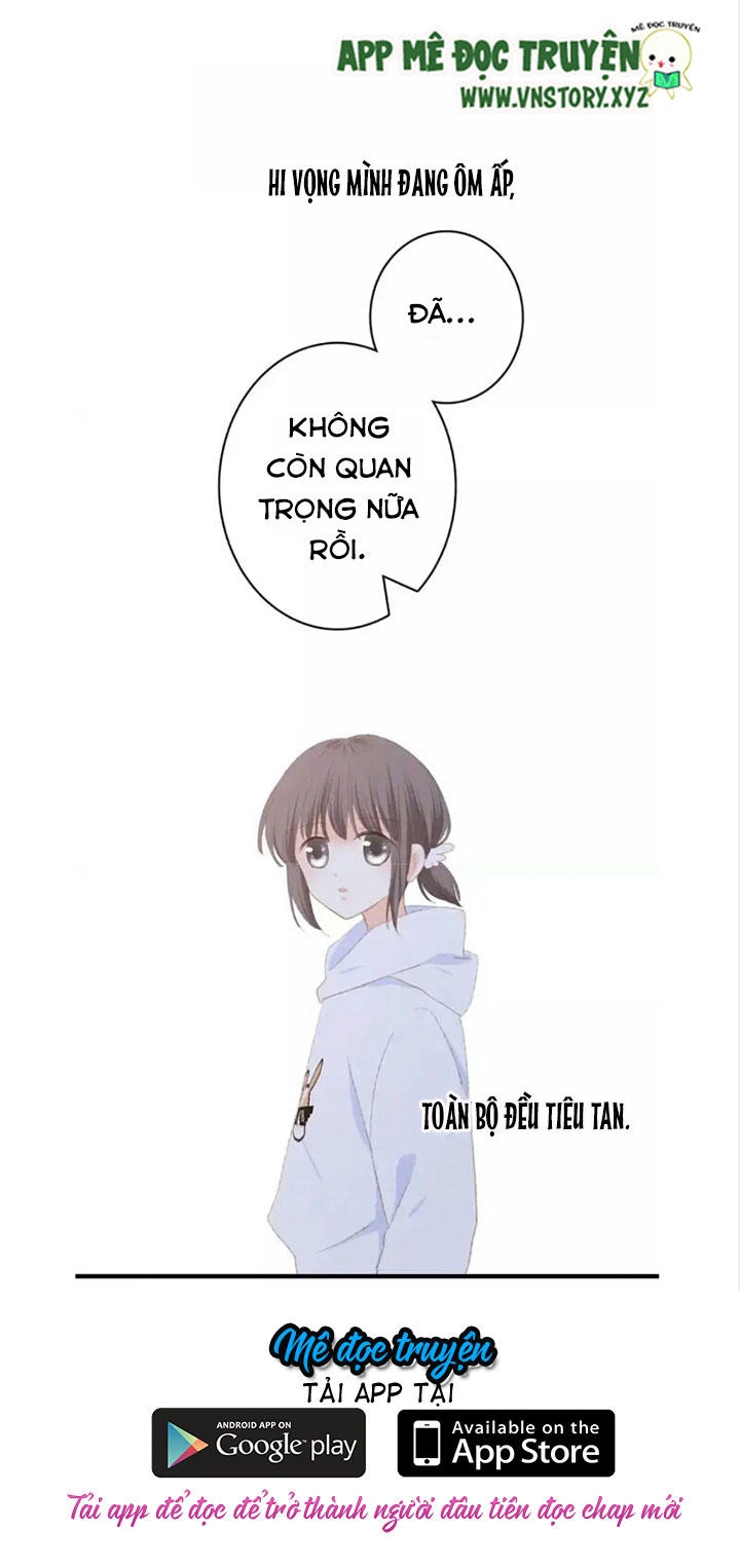 Con Tim Rung Động 2 Chapter 36 - 67