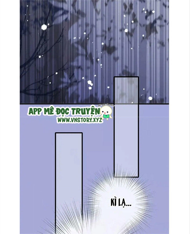 Con Tim Rung Động 2 Chapter 37.5 - 1