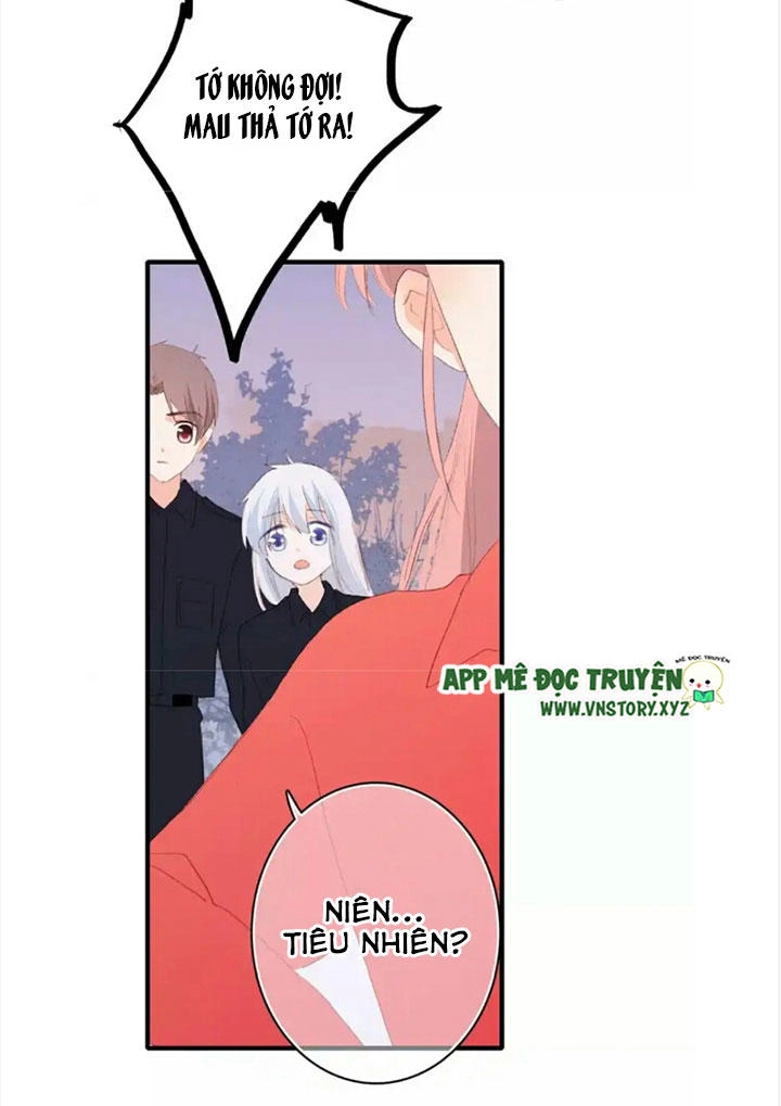 Con Tim Rung Động 2 Chapter 37.5 - 12