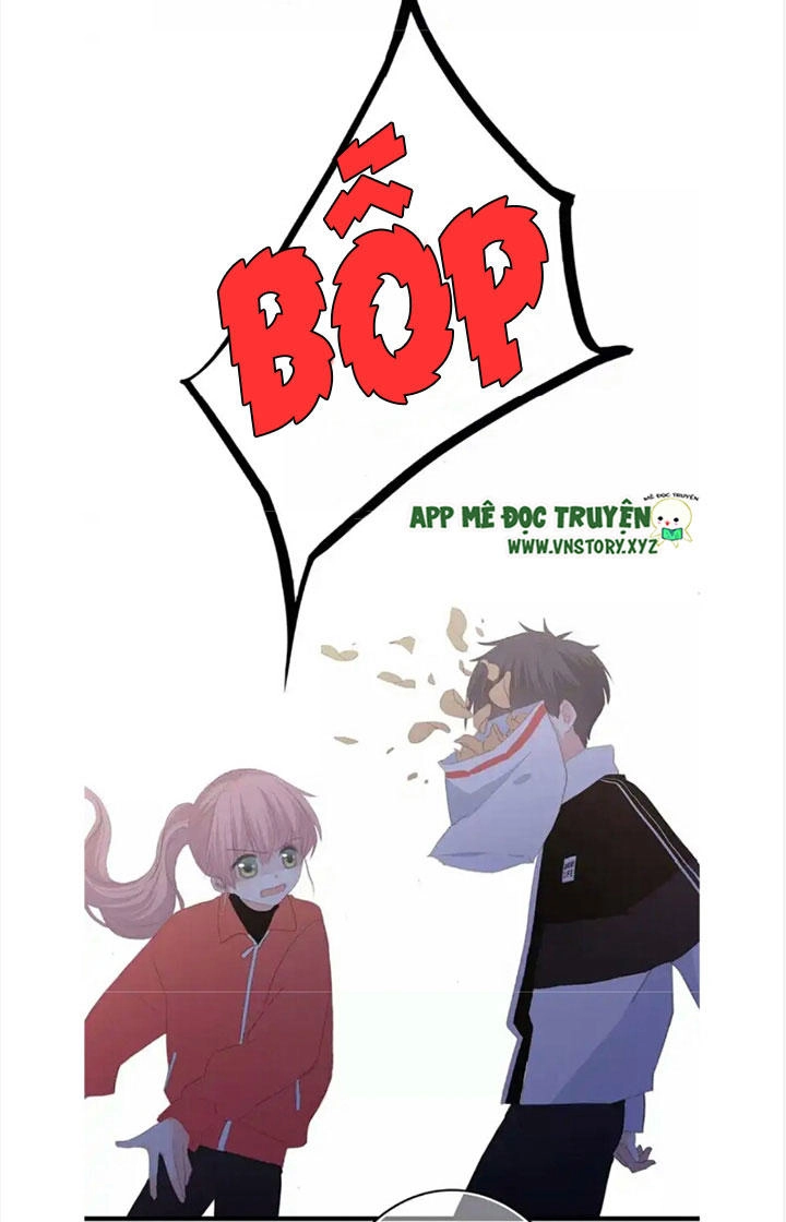 Con Tim Rung Động 2 Chapter 37.5 - 14