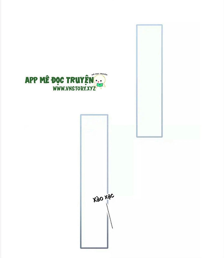 Con Tim Rung Động 2 Chapter 37.5 - 26