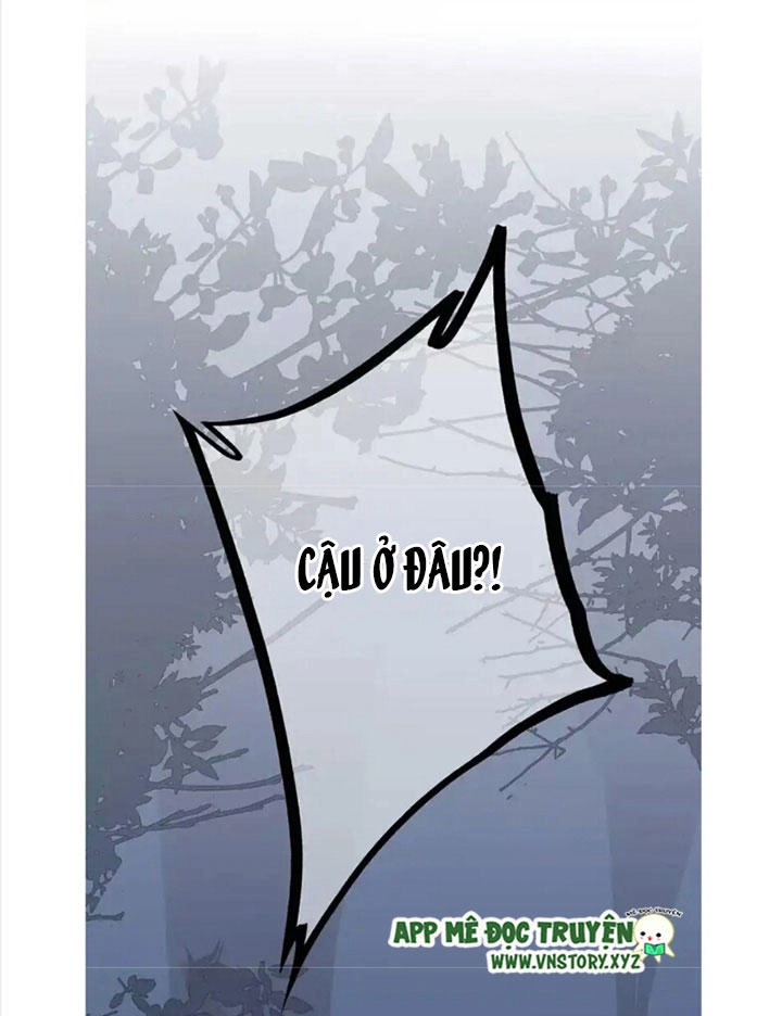 Con Tim Rung Động 2 Chapter 37.5 - 28