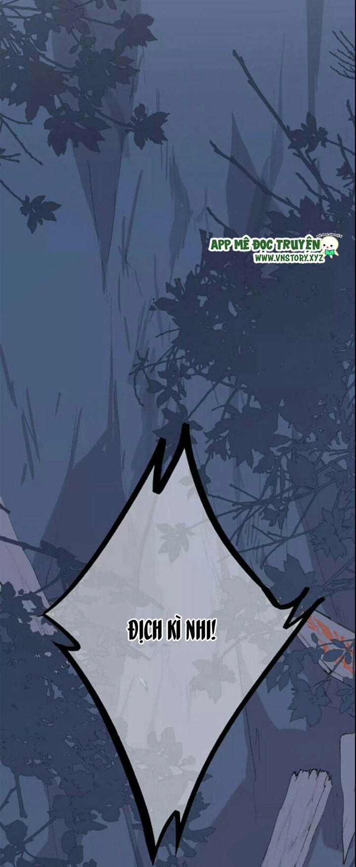 Con Tim Rung Động 2 Chapter 37.5 - 29