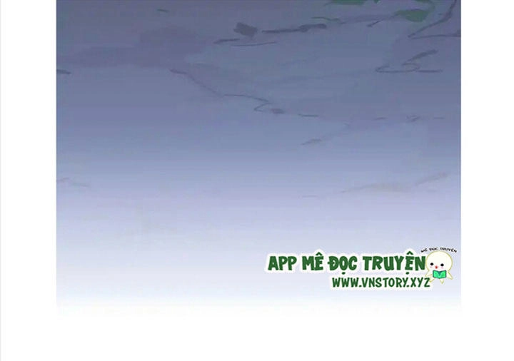 Con Tim Rung Động 2 Chapter 37.5 - 32