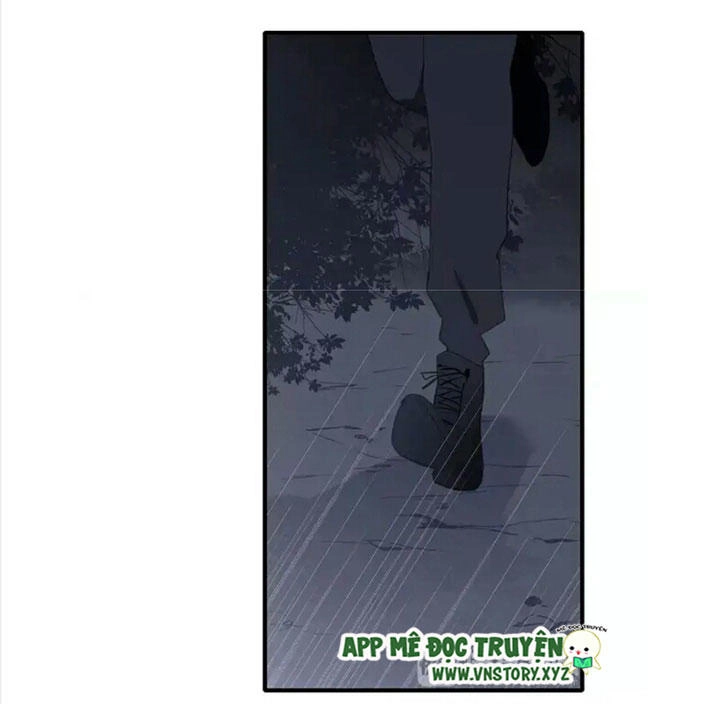 Con Tim Rung Động 2 Chapter 37.5 - 33