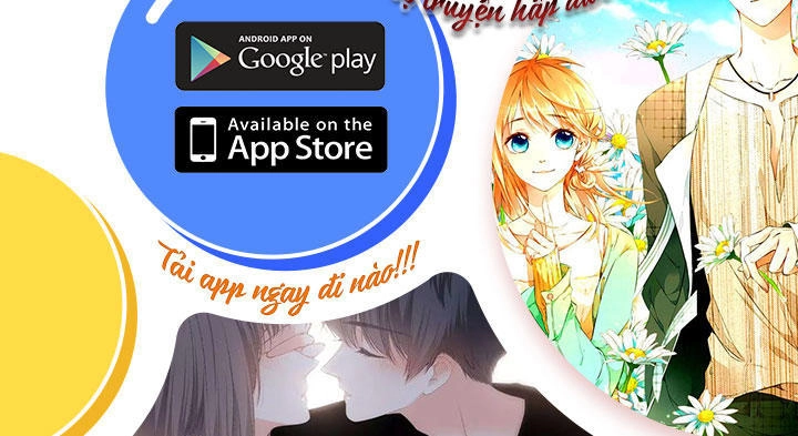 Con Tim Rung Động 2 Chapter 37.5 - 36