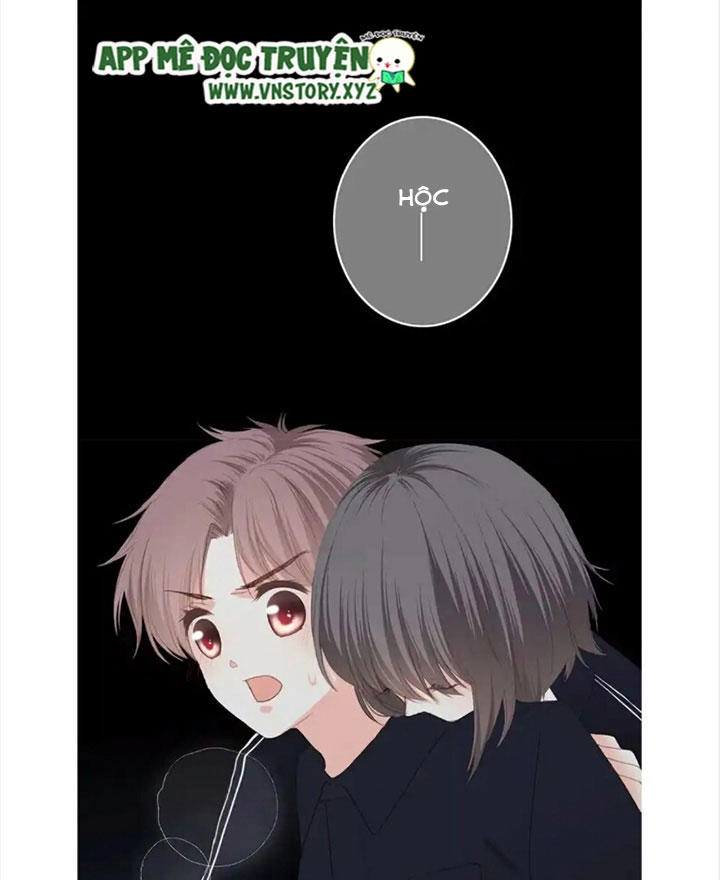 Con Tim Rung Động 2 Chapter 38 - 5