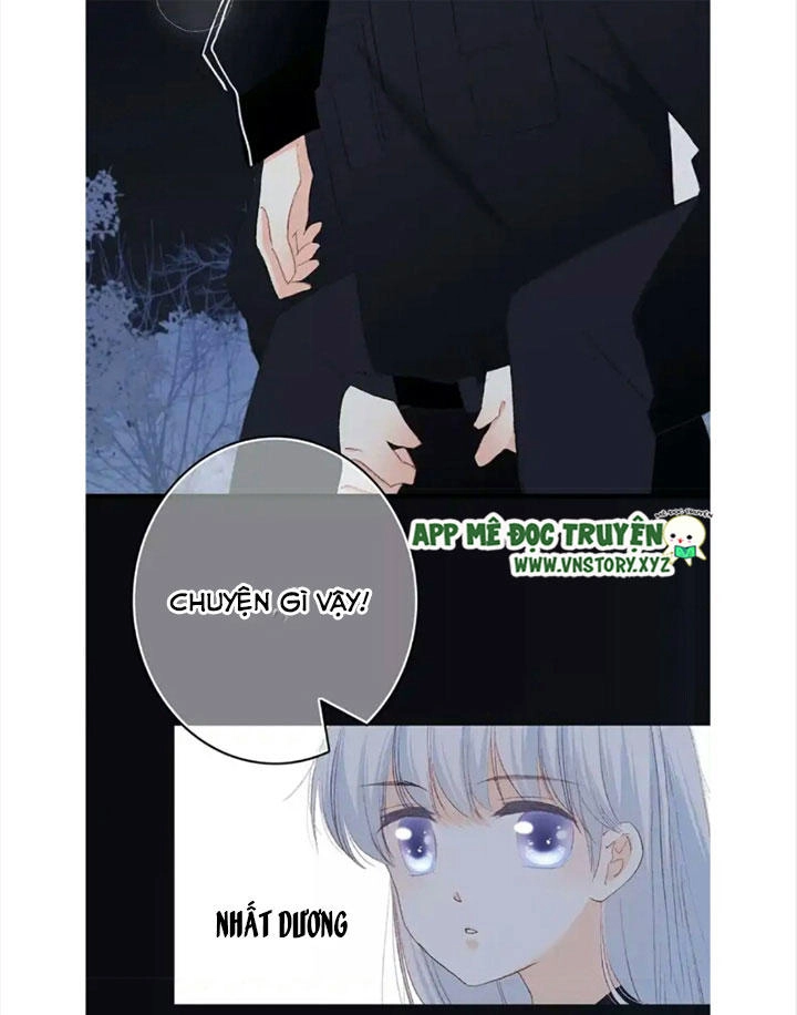 Con Tim Rung Động 2 Chapter 38 - 6