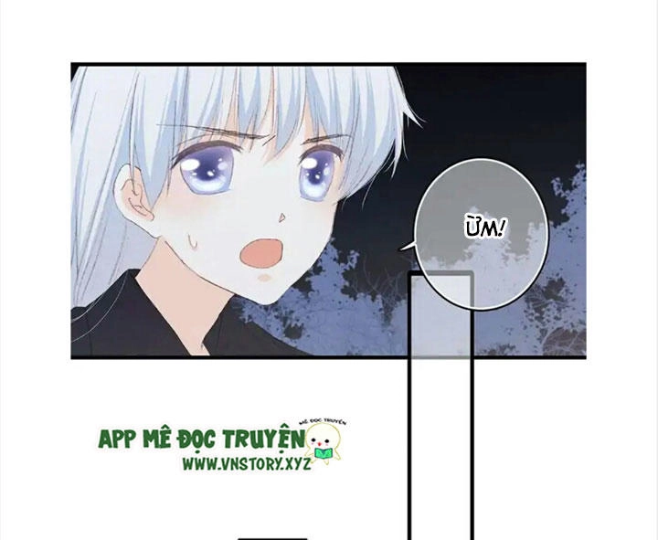 Con Tim Rung Động 2 Chapter 38 - 9