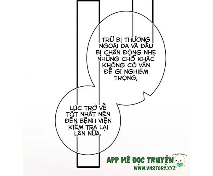 Con Tim Rung Động 2 Chapter 38 - 10