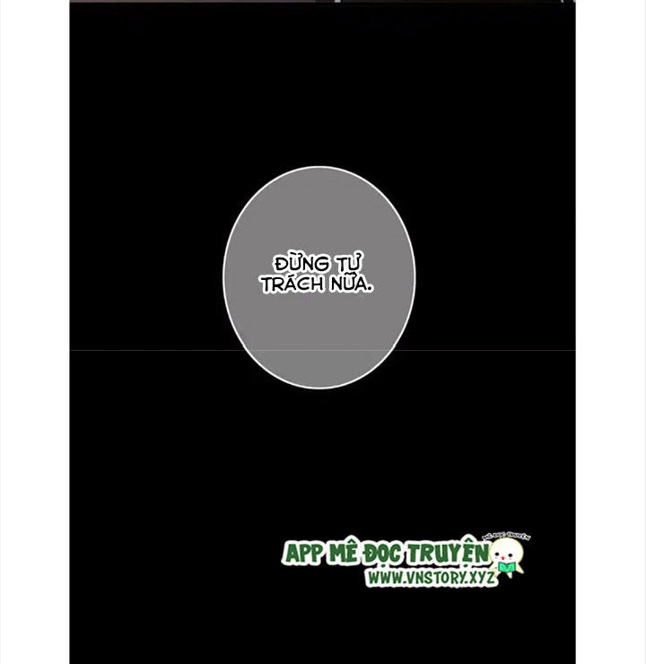 Con Tim Rung Động 2 Chapter 38 - 13