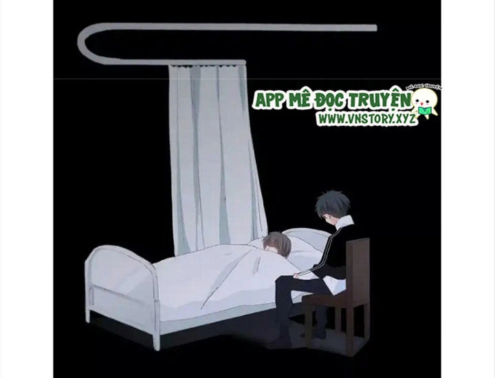 Con Tim Rung Động 2 Chapter 38 - 14