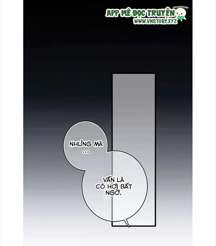 Con Tim Rung Động 2 Chapter 38 - 15