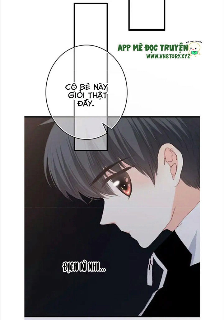 Con Tim Rung Động 2 Chapter 38 - 18