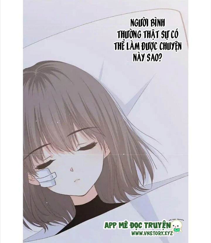 Con Tim Rung Động 2 Chapter 38 - 19