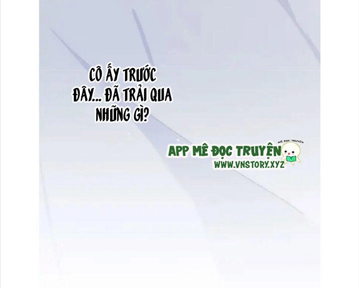 Con Tim Rung Động 2 Chapter 38 - 20