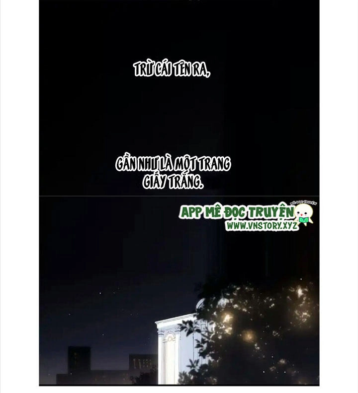 Con Tim Rung Động 2 Chapter 38 - 22