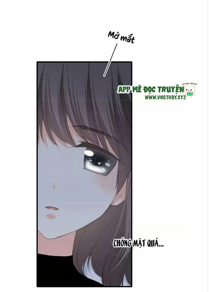 Con Tim Rung Động 2 Chapter 38 - 23