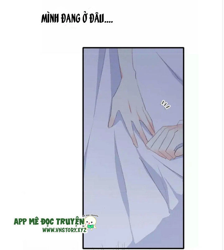 Con Tim Rung Động 2 Chapter 38 - 24