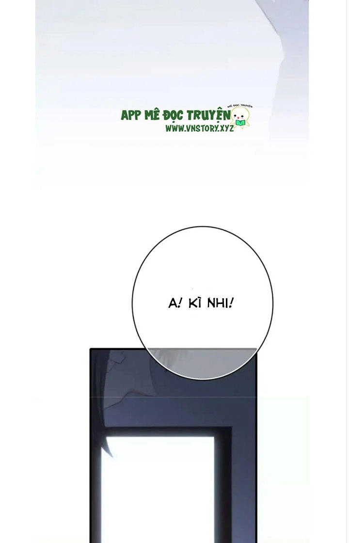 Con Tim Rung Động 2 Chapter 38 - 26