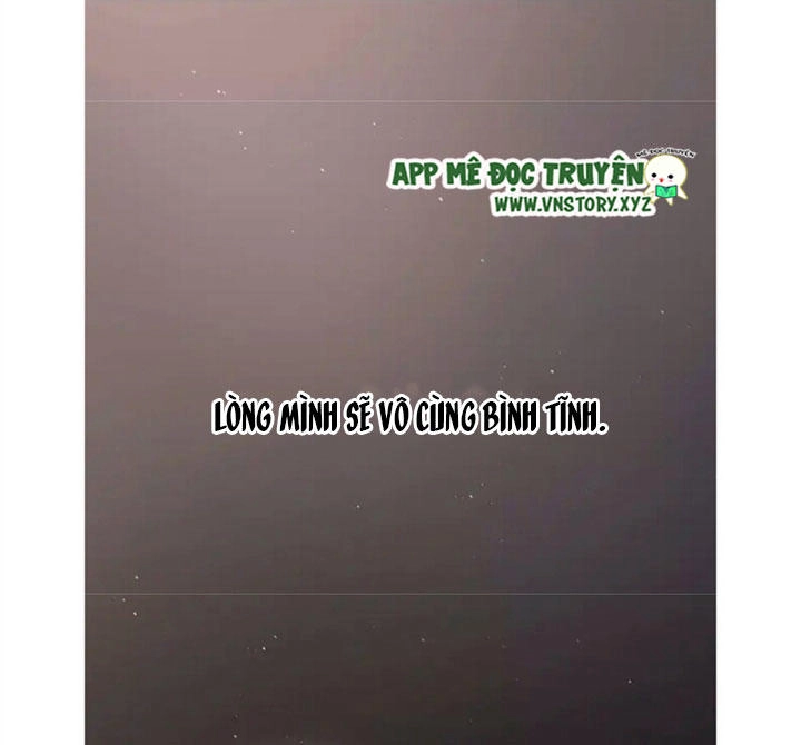 Con Tim Rung Động 2 Chapter 38 - 45