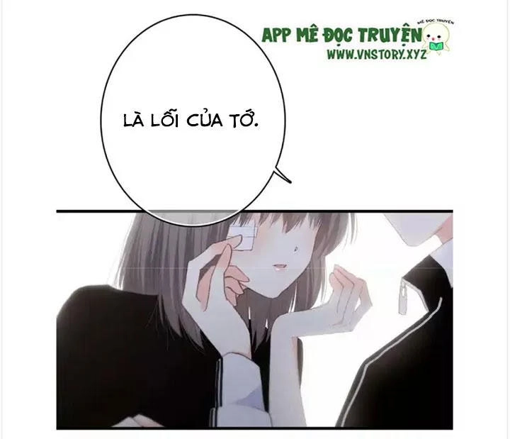 Con Tim Rung Động 2 Chapter 38.5 - 5