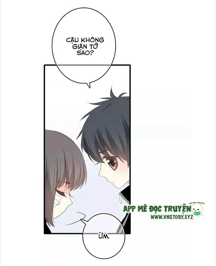 Con Tim Rung Động 2 Chapter 38.5 - 9