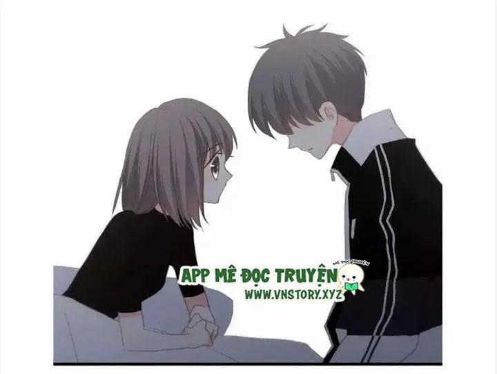 Con Tim Rung Động 2 Chapter 38.5 - 13