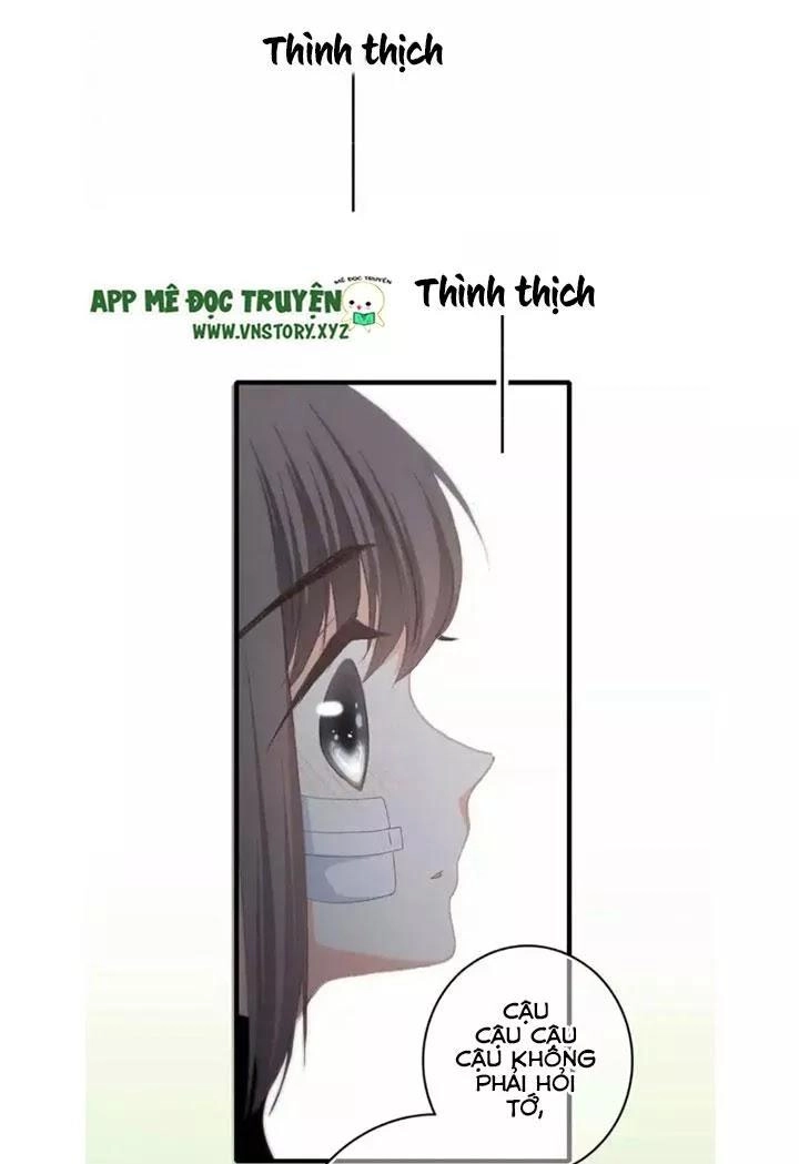 Con Tim Rung Động 2 Chapter 38.5 - 14