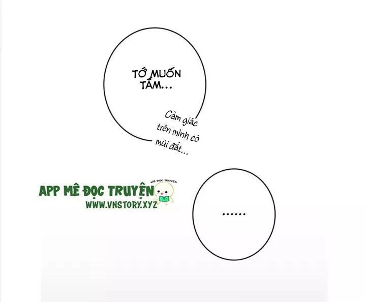 Con Tim Rung Động 2 Chapter 38.5 - 24