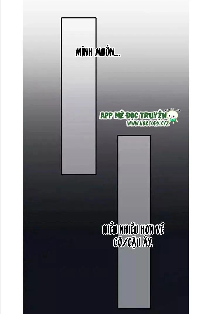 Con Tim Rung Động 2 Chapter 38.5 - 25