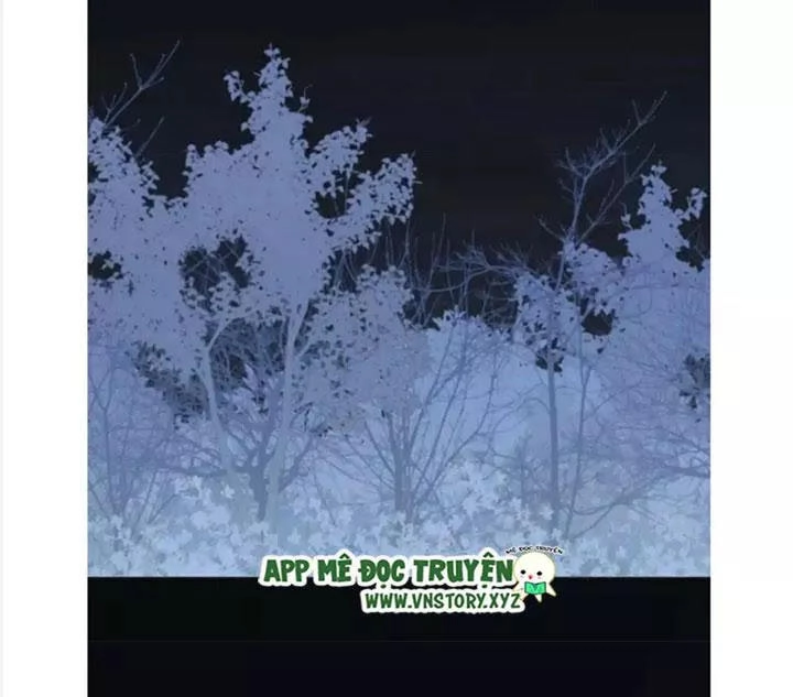 Con Tim Rung Động 2 Chapter 38.5 - 26