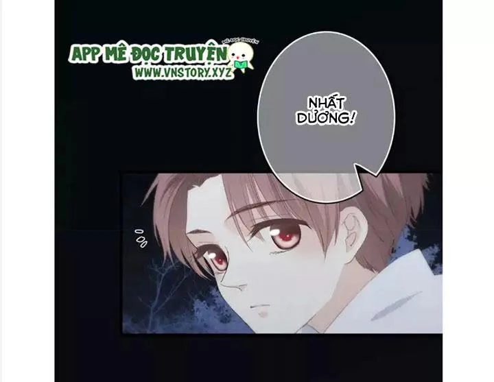 Con Tim Rung Động 2 Chapter 38.5 - 29