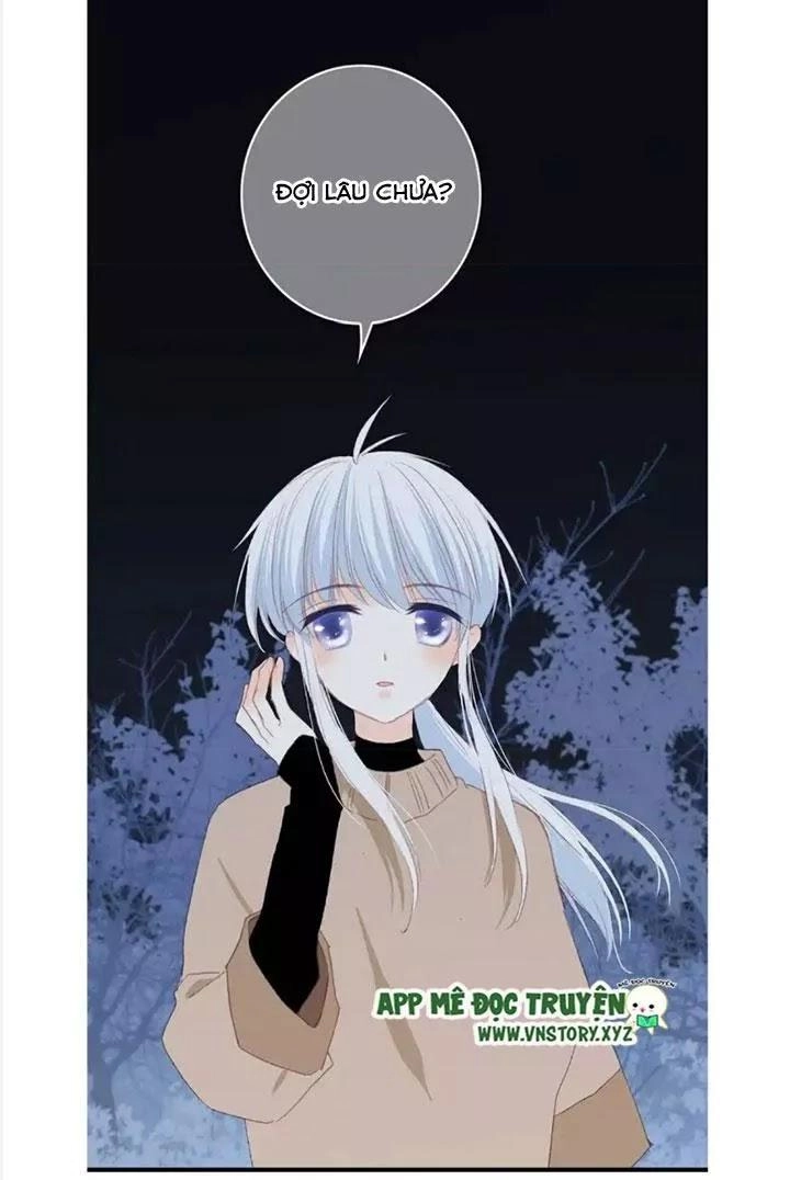 Con Tim Rung Động 2 Chapter 38.5 - 30