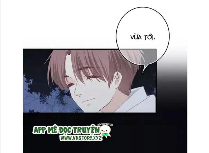 Con Tim Rung Động 2 Chapter 38.5 - 31