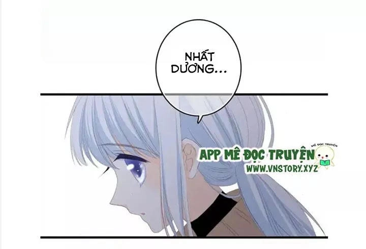 Con Tim Rung Động 2 Chapter 38.5 - 34