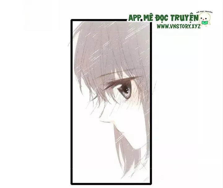 Con Tim Rung Động 2 Chapter 38.5 - 37