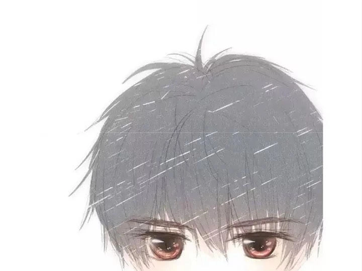 Con Tim Rung Động 2 Chapter 38.5 - 38