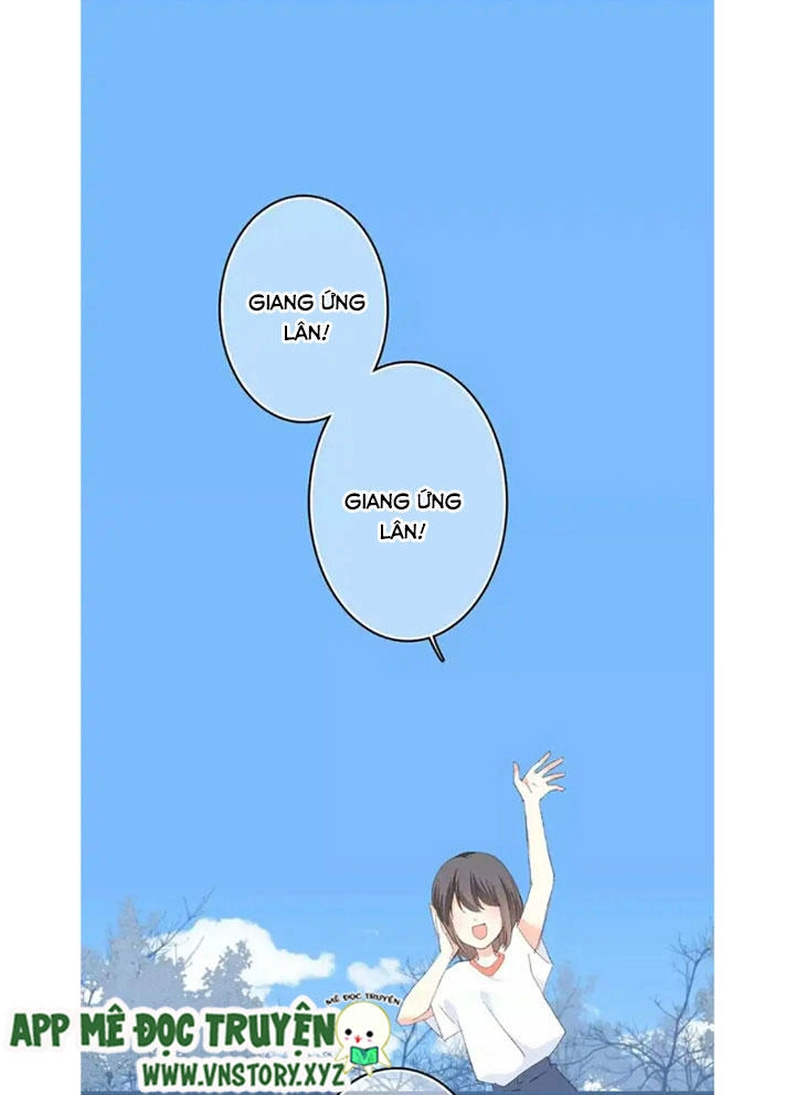 Con Tim Rung Động 2 Chapter 39 - 1