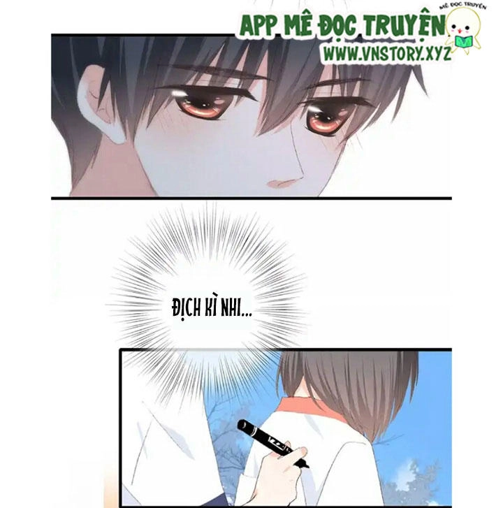 Con Tim Rung Động 2 Chapter 39 - 8