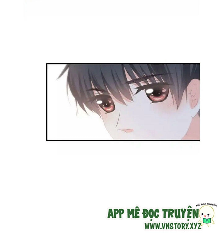 Con Tim Rung Động 2 Chapter 39 - 18