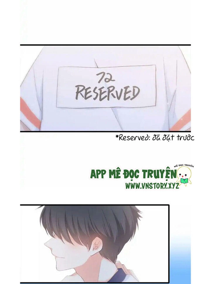 Con Tim Rung Động 2 Chapter 39 - 20