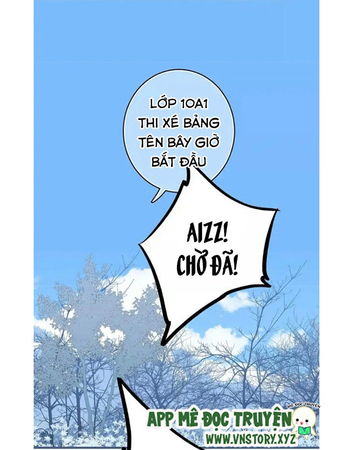 Con Tim Rung Động 2 Chapter 39 - 21