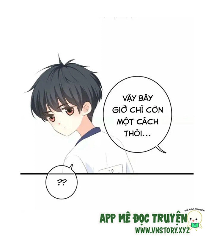 Con Tim Rung Động 2 Chapter 39 - 26