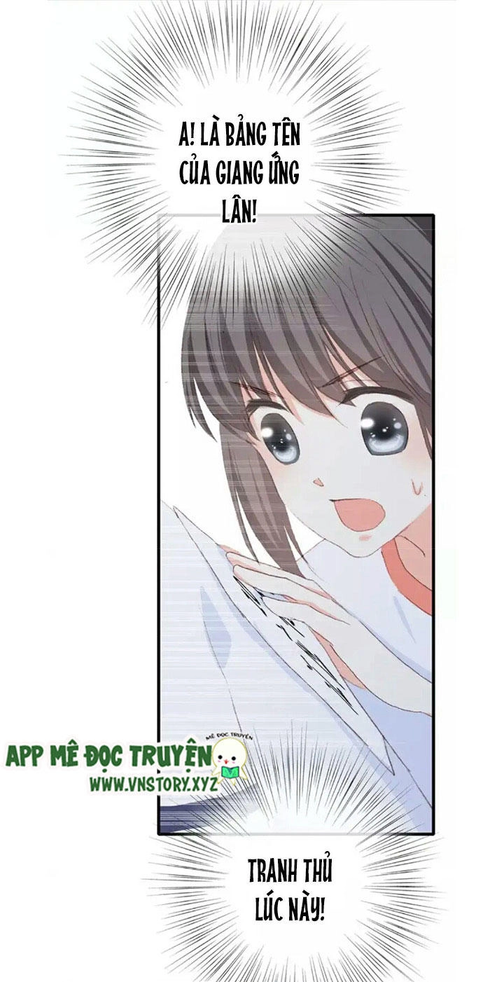 Con Tim Rung Động 2 Chapter 39 - 37